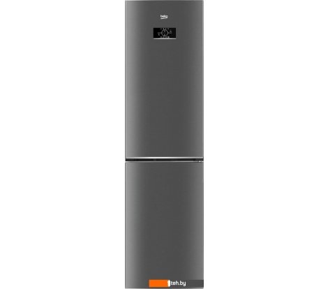  - Холодильники BEKO B3R0CNK332HX - B3R0CNK332HX