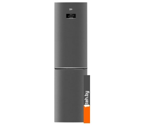  - Холодильники BEKO B3R0CNK332HX - B3R0CNK332HX