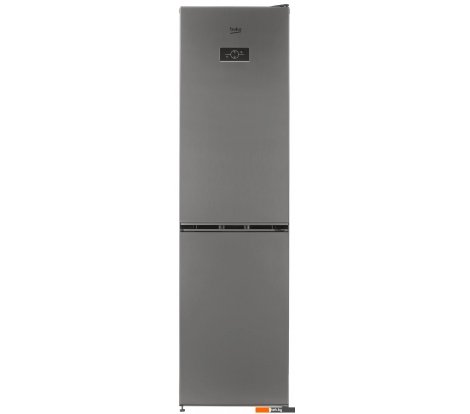  - Холодильники BEKO B3R0CNK332HX - B3R0CNK332HX