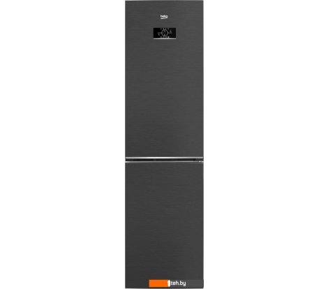  - Холодильники BEKO B3R0CNK332HXBR - B3R0CNK332HXBR