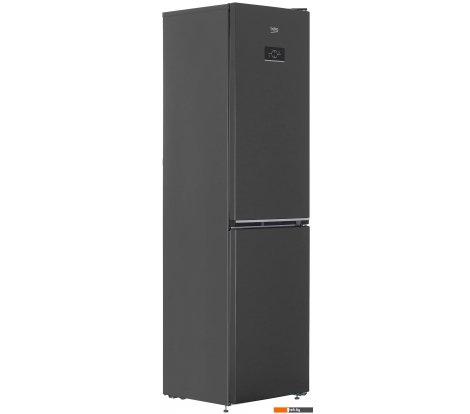  - Холодильники BEKO B3R0CNK332HXBR - B3R0CNK332HXBR