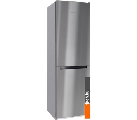  - Холодильники Nordfrost NRB 152 X - NRB 152 X