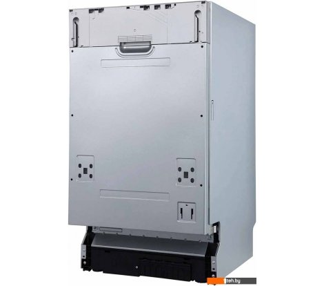  - Посудомоечные машины Exiteq EXDW-I607 - EXDW-I607