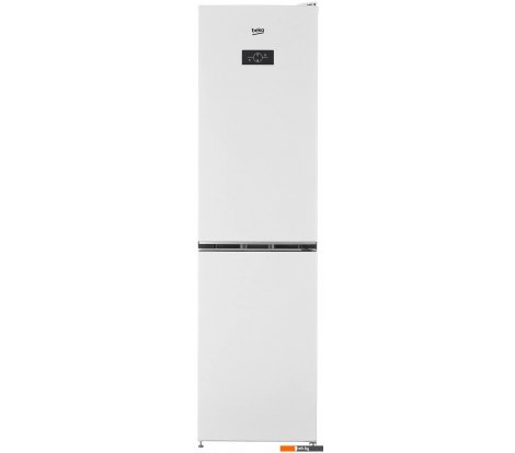  - Холодильники BEKO B3R0CNK332HW - B3R0CNK332HW