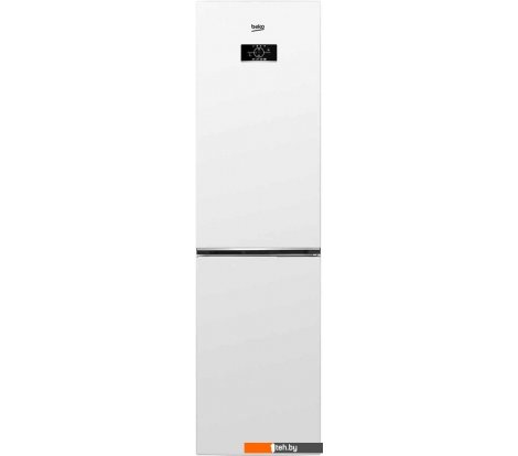  - Холодильники BEKO B3R0CNK332HW - B3R0CNK332HW