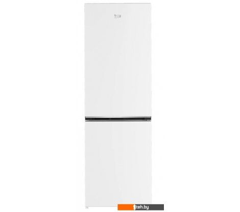  - Холодильники BEKO B1RCNK332W - B1RCNK332W