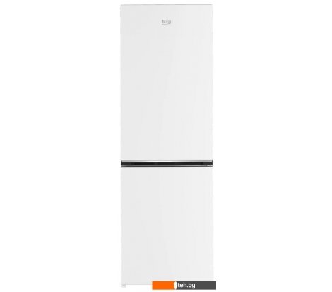  - Холодильники BEKO B1RCNK332W - B1RCNK332W