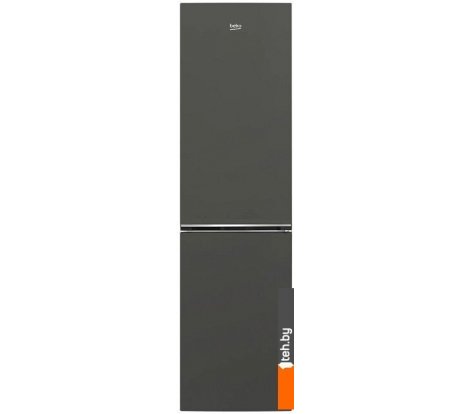  - Холодильники BEKO B1RCNK332G - B1RCNK332G