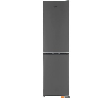  - Холодильники BEKO B1RCNK332G - B1RCNK332G