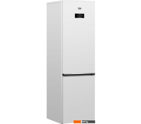  - Холодильники BEKO B3R0CNK312HW - B3R0CNK312HW