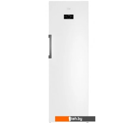  - Холодильники BEKO B1RCNK312W - B1RCNK312W