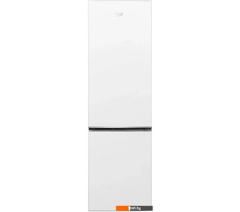  - Холодильники BEKO B1RCNK312W - B1RCNK312W