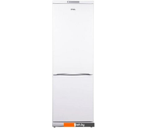  - Холодильники Stinol STS 185 G - STS 185 G