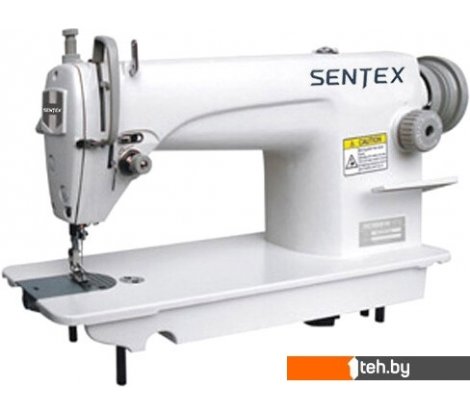  - Швейные машины SENTEX ST-8700H - ST-8700H