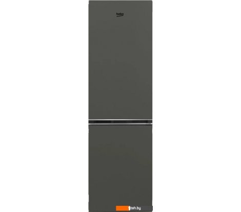  - Холодильники BEKO B1RCSK312G - B1RCSK312G