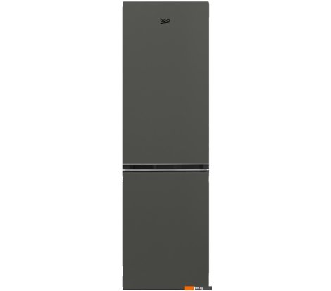  - Холодильники BEKO B1RCSK312G - B1RCSK312G