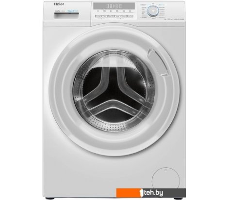  - Стиральная машина Haier HW60-BP12929BE - HW60-BP12929BE