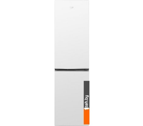  - Холодильники BEKO B1RCSK332W - B1RCSK332W