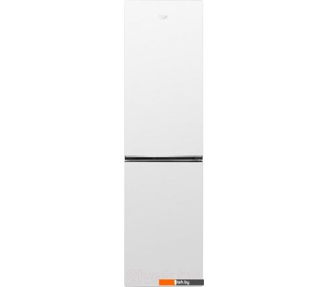  - Холодильники BEKO B1RCSK332W - B1RCSK332W