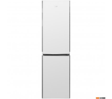  - Холодильники BEKO B1RCSK332W - B1RCSK332W