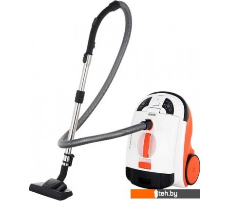  - Пылесосы Thomas Twin Aquawash Pet 788524 - Twin Aquawash Pet 788524