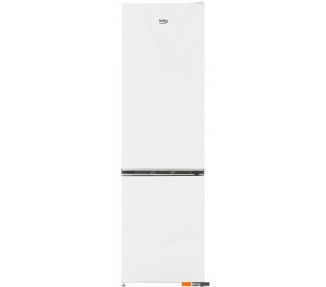  - Холодильники BEKO B1RCSK312W - B1RCSK312W