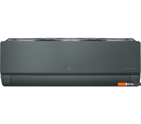  - Кондиционеры LG Artcool Objet Green AG12BK - Artcool Objet Green AG12BK