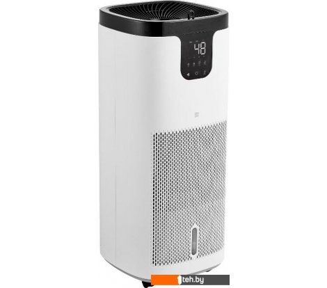  - Очистители и увлажнители воздуха IClima LUX-10000AW - LUX-10000AW