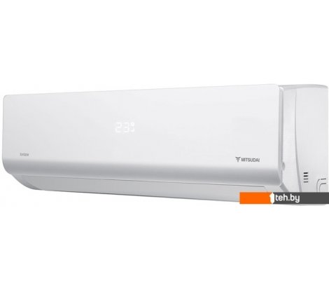  - Кондиционеры Mitsudai MDI-SN07AI - MDI-SN07AI