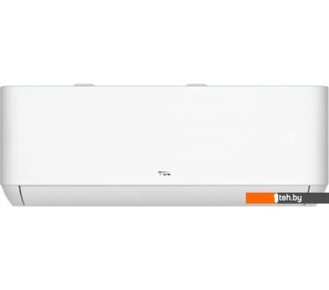 - Кондиционеры TCL GentleCool TAC-09CHSD/TPG11IHB - GentleCool TAC-09CHSD/TPG11IHB