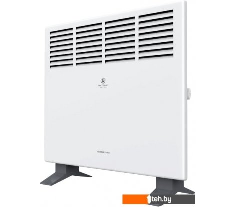  - Обогреватели Royal Clima Verona Econo REC-VE1500M - Verona Econo REC-VE1500M