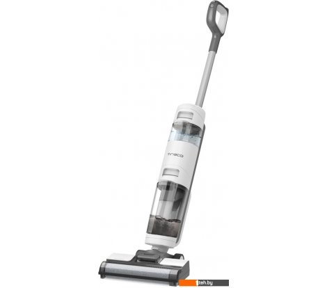  - Пылесосы Tineco iFloor 3 Breeze - iFloor 3 Breeze