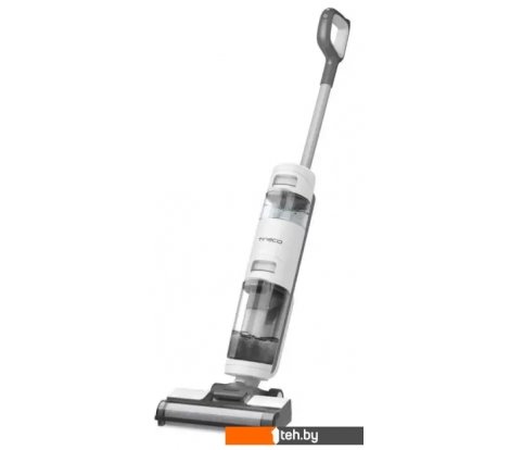  - Пылесосы Tineco iFloor 3 Breeze - iFloor 3 Breeze