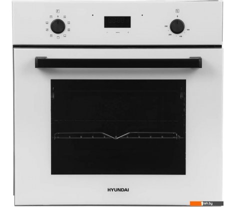  - Духовые шкафы Hyundai 6009.25 WG - 6009.25 WG