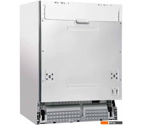  - Посудомоечные машины Exiteq EXDW-I408 - EXDW-I408