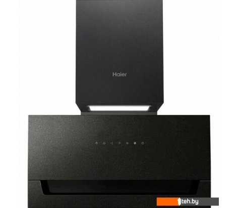  - Вытяжки Haier HVX-W682CB - HVX-W682CB