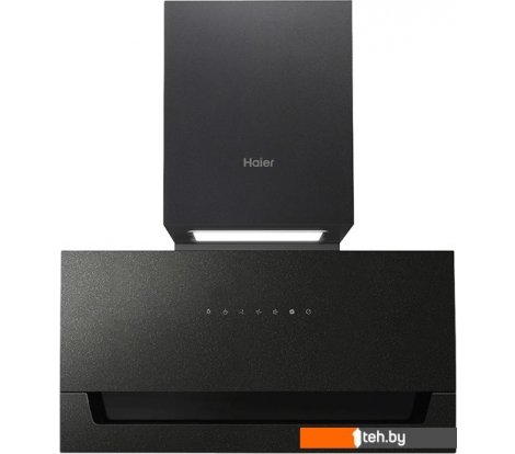  - Вытяжки Haier HVX-W682CB - HVX-W682CB