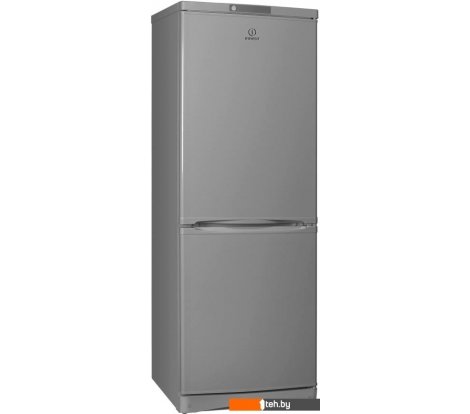  - Холодильники Indesit ES 16 GA - ES 16 GA