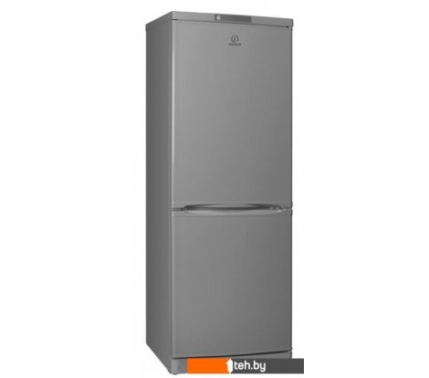  - Холодильники Indesit ES 16 GA - ES 16 GA