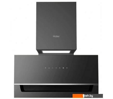  - Вытяжки Haier HVX-W682CBX - HVX-W682CBX