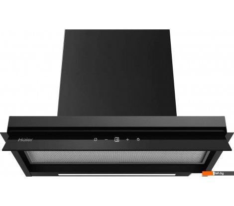  - Вытяжки Haier HVX-W675TGB - HVX-W675TGB