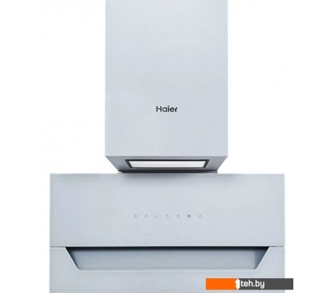  - Вытяжки Haier HVX-W682CW - HVX-W682CW