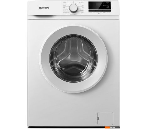  - Стиральная машина Hyundai WME6009 - WME6009