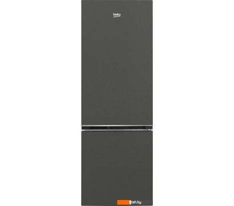  - Холодильники BEKO B1RCSK251G - B1RCSK251G