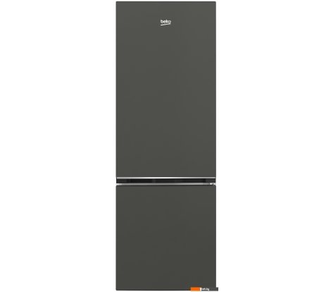  - Холодильники BEKO B1RCSK251G - B1RCSK251G