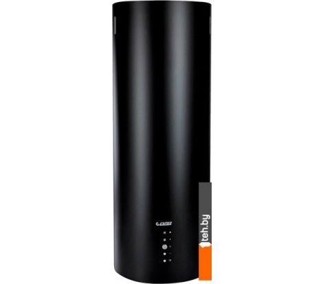  - Вытяжки Exiteq EX-1296 (черный) - EX-1296 (черный)