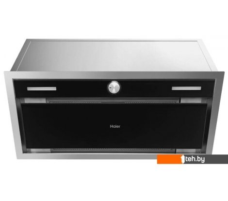  - Вытяжки Haier HVX-BI664GB - HVX-BI664GB