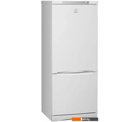  - Холодильники Indesit ES 15 A - ES 15 A