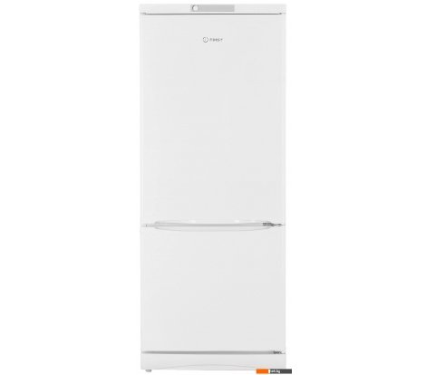  - Холодильники Indesit ES 15 A - ES 15 A