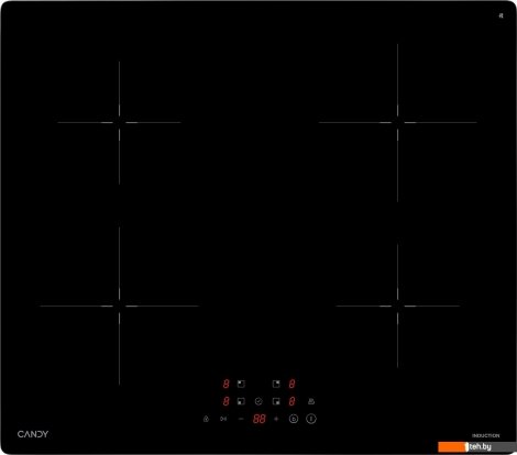  - Варочные панели Candy CHXY64NB - CHXY64NB
